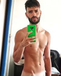 LELEX GOODBOY FREE Pictures and Videos & similar of ...