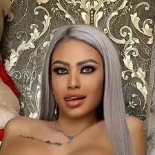 Giulia Sabrina Barbie Discussion - Fapello
