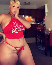 IG Thot Lovelysunshyne_ - Porn Videos & Photos - EroMe