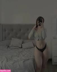 Genesiscruzm / genesiscruzm Nude Leaked OnlyFans Photo #fapelloi16 ...