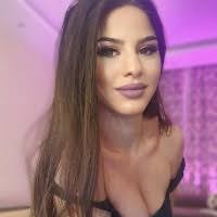 manyvids Jess Ruth's profile - Videos & Photos - EroThots