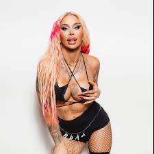 Rylie Pictures and Videos & similar of @rylie4ever onlyfans ...