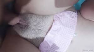 Teen Fucked - EroThots