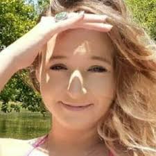 randifbabyy / randiieee Nude Leaks OnlyFans - Fapello