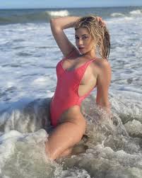 Ava nora - 61 nude photo