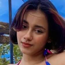 Senorita Sara Discussion - TheFap