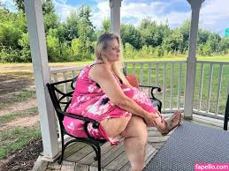 kyle2020jones / msjuicypear Nude Leaked OnlyFans Photo #7 - Fapello