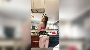 heidi - EroThots