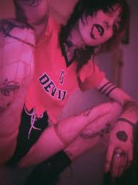 DariaDoom Pictures and Videos & similar of @1004177570 manyvids ...