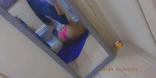 Destiny Pictures and Videos & similar of @lightskinbeauty12 ...
