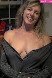capturednaturalbeauty / capturednaturalbeauty Nude Leaked OnlyFans ...