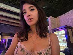 Alura daze Pictures and Videos & similar of @aluradazeyo onlyfans ...