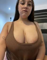 Your Spanish tutor sends you this, wyd? - Reddit NSFW