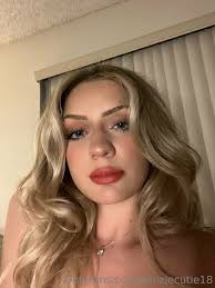 Office Slut Strikes Again.*** 💖 If I worked in your offic.." by ...