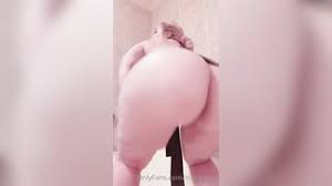 tiktoker ashley trev nude twerk - EroThots