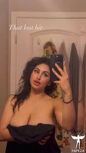 Soir_m / soir_m Nude Leaked OnlyFans Photo #fapezai3 - TheFap