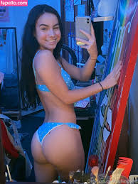 Sofia Porzio / Sofiaspamssometimes / sofiaspams Nude Leaked ...