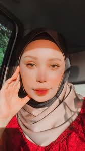 Atiqah Malay - Porn Videos & Photos - EroMe