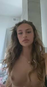 Who wants my tight teen pussy - Reddit NSFW