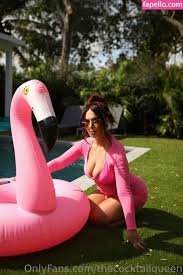 thecocktailqueen / thecocktailqueen Nude Leaked OnlyFans Photo ...