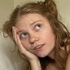 Lara Means / cha0ticmuse13 / chaotic.muse / https: Nude Leaks ...