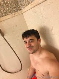 shower time, who's joining?? 😛🚿" by dallycat from OnlyFans | Coomer