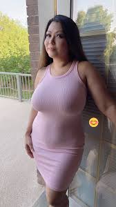 Krystal Davis - Reddit NSFW