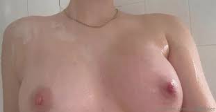 Alannanikolee Shower - EroThots