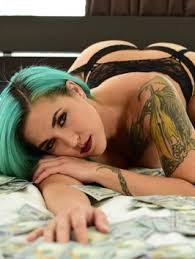 fancentro stroking and-cheating's profile - Videos & Photos - EroThots
