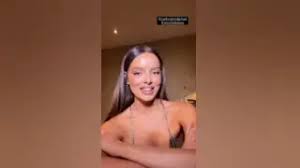 Maura escort Uruguaya Videos - EroThots