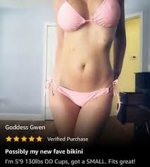 Amazon reviewer - Reddit NSFW