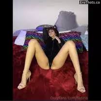 funny marathon gif Leaked Videos And Images - EroThots