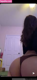 incelrepellent / whoreonica / whoreoniica Nude Leaked OnlyFans ...