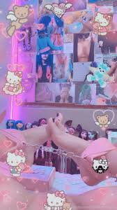 Jade la Verne (https://discord.gg/8hpT28tXzc) - EroThots