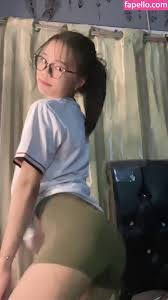 Deraangela / Deraanjela / Risafety Nude Leaked OnlyFans Photo #2 ...