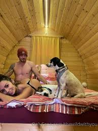 Our happiness: a photo series 😆🐶 What's your ultimate happy ...
