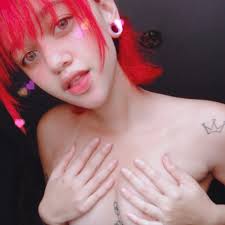 BellPlanet Pictures and Videos & similar of @618248 iwantclips ...