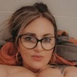Others - Sarah Bantz / Miss HHH / sarah_bantz2 / @MissHHHG ...