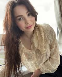 Alena Kosha - EroThots
