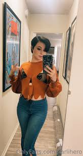 What are you dressing up as for Halloween? 🎃🧡" by harlihero from ...