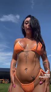 Tiktok Beauties - Porn Videos & Photos - EroMe