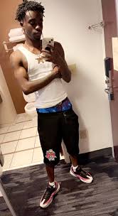 jaekwon kyles Pictures and Videos & similar of @jaekwon.k onlyfans ...