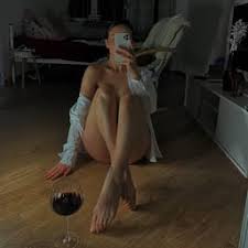 https://styles.redditmedia.com/t5_7x1040/styles/pr...
