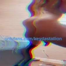 Ts Junk Files 21 - EroThots