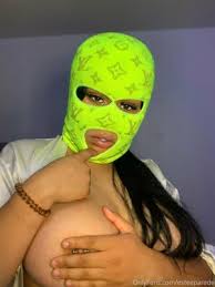 Estee Parede / esteeparede Nude Leaks OnlyFans - Fapello