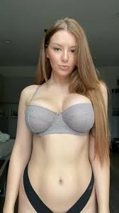 I Found a porno of this hoe lol - Porn - EroMe