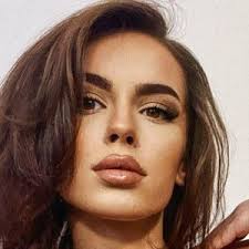 Hotbella_ / hotbellafree / imhotbella Nude Leaks OnlyFans - Fapello