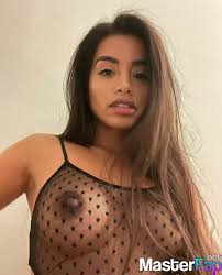 Lupe Fuentes Nude OnlyFans Leak Picture #vVuCG4y1yU | MasterFap.net