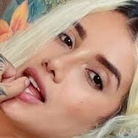 Edithbarbi Nude OnlyFans Leaks - Photo #721927 - Fapopedia