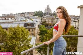 HollyRandall / Tori Black / misstoriblack Nude Leaked OnlyFans ...